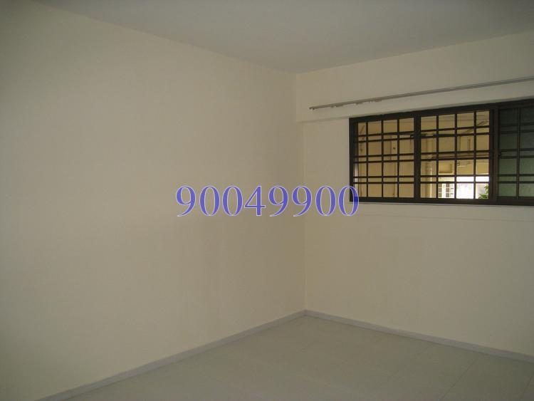 Blk 308 Jurong East Street 32 (Jurong East), HDB 3 Rooms #138585432
